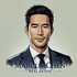 Marcus Chen