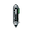 Pen mascot